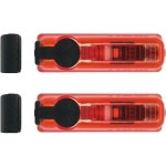 룩 Look Vision Light X2 키트 - 트레킹