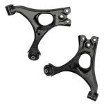 DRIVESTAR 전면 하단 컨트롤 암 볼 조인트 부싱 혼다 시빅용 Acura Csx용 K620383 K620382