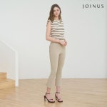 조이너스 조이너스 뉴 텐션팬츠 4종 35124941