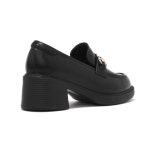 세라 컴포트로퍼 C25P003