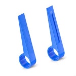 R6FE 자전거 유압 디스크 브레이크 도구 조정 유지 보수를 오일 렌치