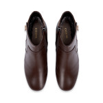 에스콰이아 부츠 EQDWBS661