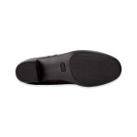 에스콰이아 부츠 EQDWBS661