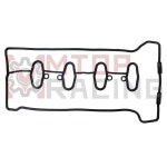 오토바이 실린더 헤드 커버 개스킷 혼다 CBR600RR 2003 12391-MEE-000