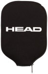 헤드 HEAD Pickleball 패들 커버백