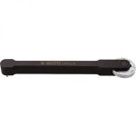 Unior Tools 유니어 툴 유니오르 공구 체인 마모 교육 전문가 1643 4 516180