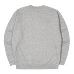 오닐 오닐 남성 THE FUTURE SURF SOCIETY CREW 티셔츠 OMTROI152-190