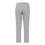 힐크릭 남성골프웨어 골프바지 H521 남성 서커 스트레이트 팬츠 SC 1HCPNMU324LGRAY