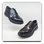 탠디 경량 기본 더비 슈즈 324021-1