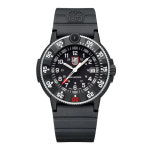 루미녹스 Luminox New SEAL 오리지날 3001 헤리티지 Dive 시계 43 사파이어 크리스탈 손목시계 패션시계 명품시계 2681135 276