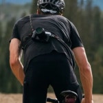 머슬슈트 근력보조슈트 허리보호 지지대 받침 리프팅벨트