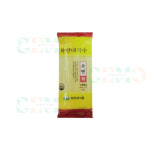 복만네식품 복만네 복만네국수 소면 1 5kg 1개 국수면