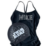 1 1 수린이 스위미 스위머즈 마스터오브스윔 제작수모 커플 남자 실리콘 수영모자