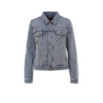 리바이스 리바이스 Jacket 29945 0100 1516090615328565