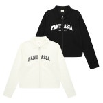 에꼴리에 에꼴리에 틴톡 크롭 집업티 50프로 스트릿패션 29800원25ot153 m