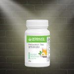 허벌라이프 허벌라이프 허벌라이프 릴렉세이션티 48g 허벌라이프허벌티 허브티 허벌라이프허브티