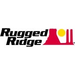Rugged Ridge 14223 05 스웨트셔츠 Ready To Rock 로고