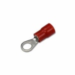 마이몰12 PG단자 1 5-4R 10P PG터미널 압착터미널 PG터미널