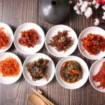 당일제조 수제 집 반찬 가게 가정식 밑반찬 세트 배달