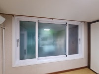 KCC KCC 강서구 등촌동 등촌동성아파트 샷시교체 시공 - KCC창호글라스 홈씨씨윈도우 본사완성창 LX뷰프레임 서울시BRP 8년무이자 방문견적