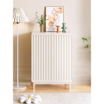 주방커튼 가림막 레일 신발장 가리개 클라우디나 찍찍이 선반 팬트리 캐비닛 찬장