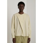 쉐르 쉐르 앙트완 블라우스 CHE1634ANTOINE25SECR34