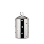 알레시 알레시 Alessi 알레시 칼리스토 키친박스 1 CB01