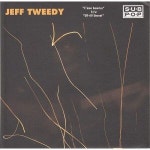 수입 LP Jeff Tweedy Cmon America b w UR60 Unsent 745 RPMClub EditionLimited Edi