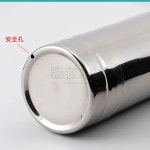 이탄발생기 화학이탄 co2 D601 D701