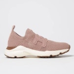 토즈 TOD S 케이트 슬립온 스니커즈 B999 M011 XXW54C0JD50U90M011