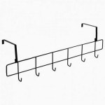건조대 빨래 라디에이터 수납 랙 걸이 대