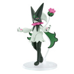 반다이 반다이 반다이 포켓몬스터 56 마스카나