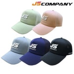 제이에스컴퍼니 제이에스컴퍼니 하프 에어 메쉬캡 낚시모자 JSCP033