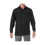 511택티컬 매장정품 5 11 TACTICAL 프리덤 플렉스 우븐 셔츠 113241 523643