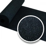 발표회 무대카페트 롤매트 레드카펫 파이텍스