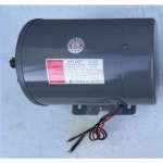 신영 모터 단상 3마력 2 2KW 1개