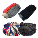 태성상사 태성상사 팔토시 막토시 잡토시 작업토시 100개