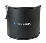 한일의료기 프리미엄 온열 돔사우나