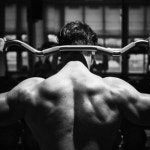 스타 스타 역기봉 바벨 홈트레이닝 헬스 헬스 기구 운동 컬바 역도