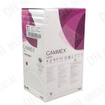 안셀 ANSELL 수술용 멸균글러브 7 5 PF