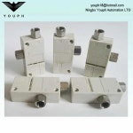 SMC 진공 이젝터 ZH05BL-06-06 ZH07BL-06-06 ZH10BL-06-06 ZH13BL-08-10 ZH05BL-01-01 ZH07BL-01-01 ZH10BL-01-0