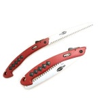 49 접이식톱 고탄소강톱 목공톱 절삭톱 작업용톱