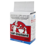 사프 인스턴트 드라이 이스트 저당 500g 건이스트 1개