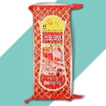 미주식품 신승식품 아침 신 스모크햄 1KG 스모크햄 김밥햄 샌드위치햄 업소용햄