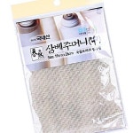 멸치 육수주머니 관공서 야채 학교 한약제 삼베주머니 교실 국물 중 학원 OXW99F5F0