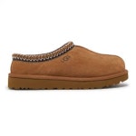 어그 25 어그 여성 타스만 슬리퍼 chestnut UGG8ZKMXBRWE2A1A00 TP826879998