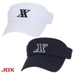 제이디엑스 제이디엑스 JDX 홈플러스몰06 남성 골프 상단 변형 썬바이저 X2CPU2904 10528434