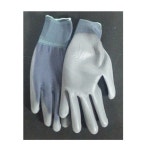 소모품 나이스글러브 탑스판장갑회색 M 1000 VCMP6TSZ