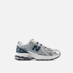 NEW BALANCE 메탈릭 딥 오션 1906R PC1906CE