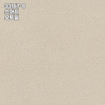 더원 did벽지 더원 프라이머 스모크그레이 33147-8